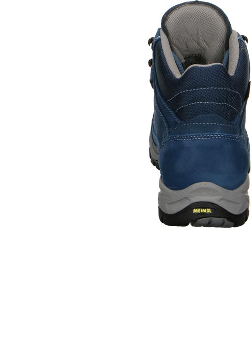 Immagine prodotto Meindl Baltimora GTX (38)