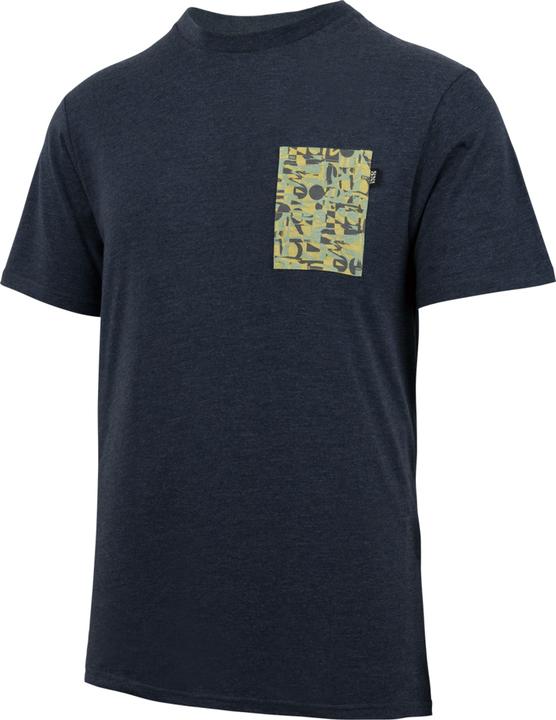 Blu Navy