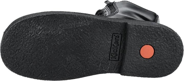 Actual product image Kickers Stiefelette (39)