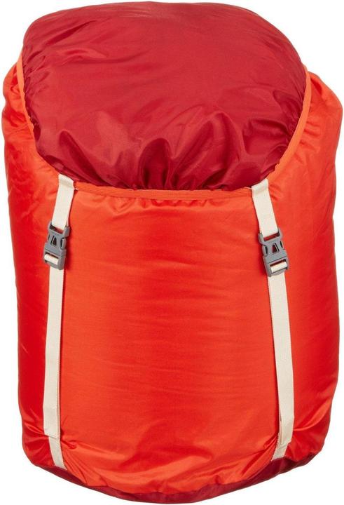 Produktbild Vaude Sioux 800 (220 cm)