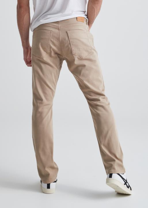 Desert Khaki
