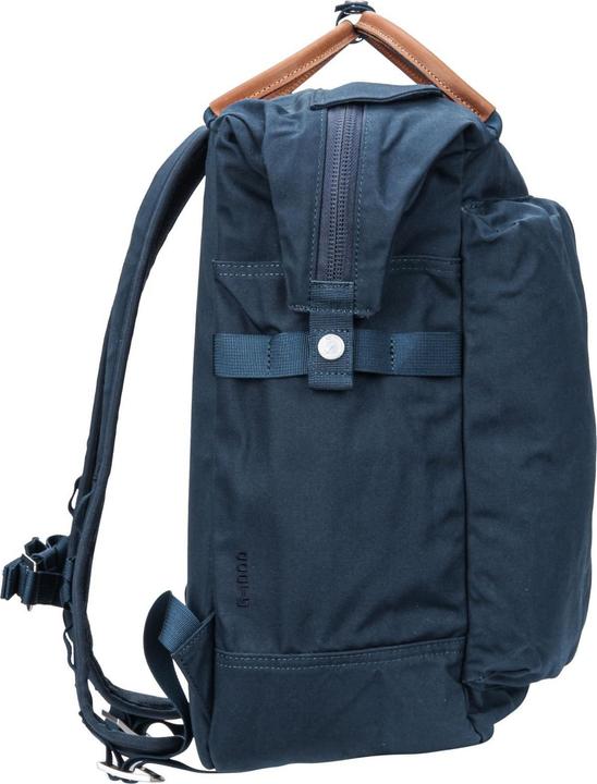 Produktbild Fjällräven Haulpack No.1 (23 l)