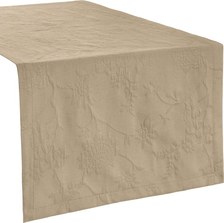 Sand
