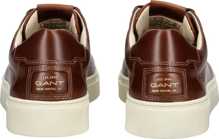 Produktbild GANT Sneaker (48)
