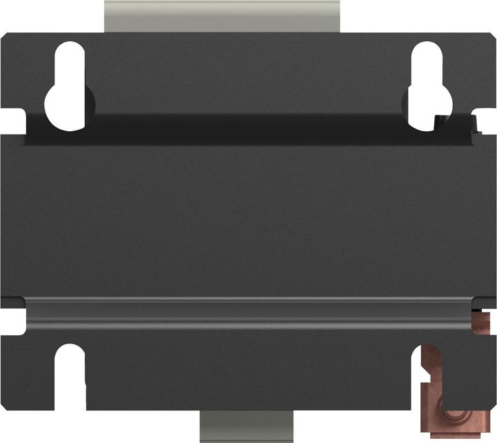 Actual product image Schneider Electric SCHN transformer