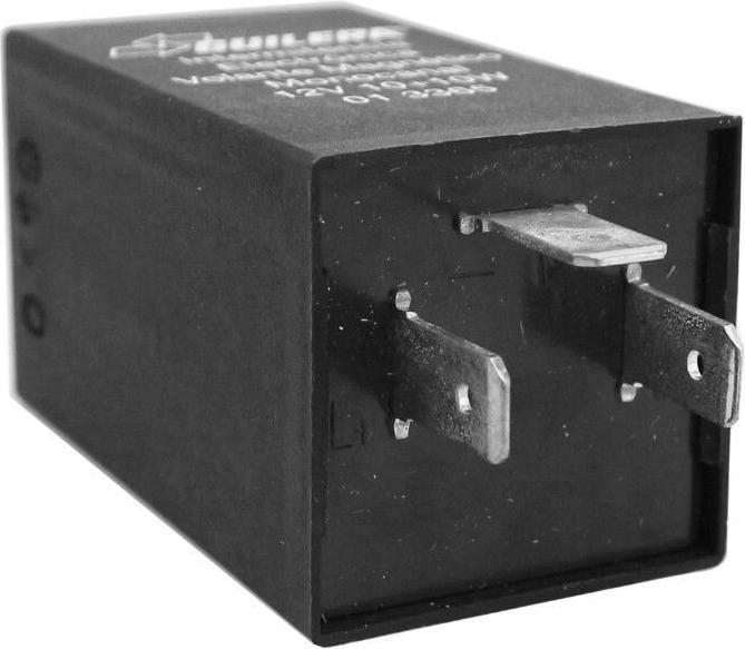Immagine prodotto Guilera Rieju 50 RMX SMX RR SPIKE