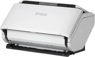 Actual product image Epson WorkForce DS-32000 scanner (USB)