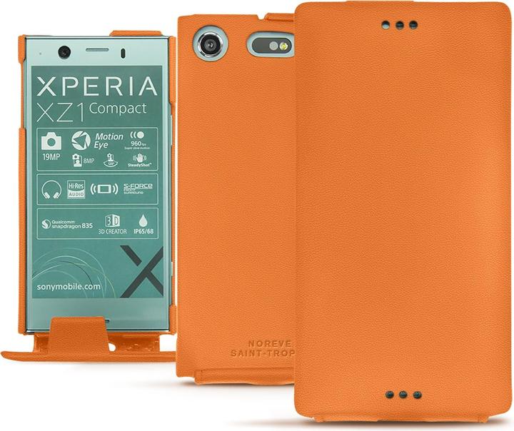 Arancione PU ( Pantone #ff9351 )