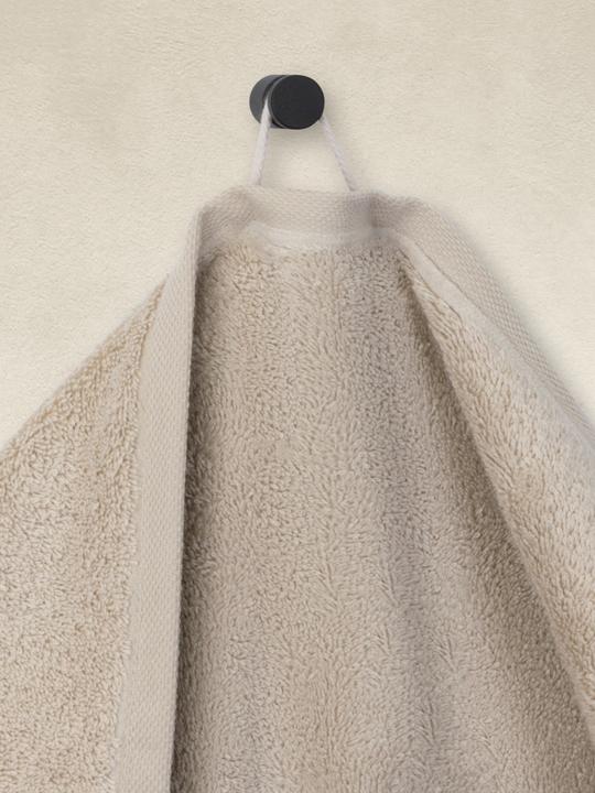Image du produit Möve Loft
