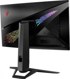 Immagine prodotto MSI Optix MPG27CQ2 (2560 x 1440 pixel, 27")