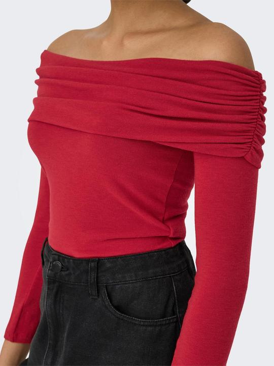 Image du produit Only ONLGLAMOUR Top Top (L)