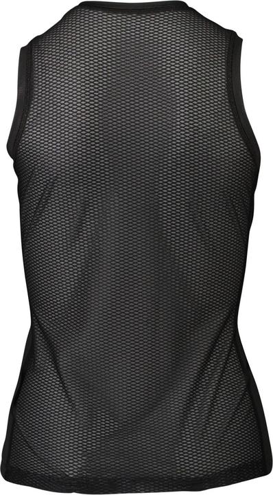 Actual product image Poc W's Essential Layer Vest (L)