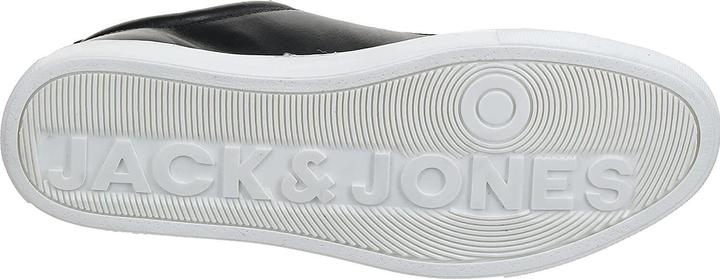 Immagine prodotto Jack & Jones Galaxy (45)