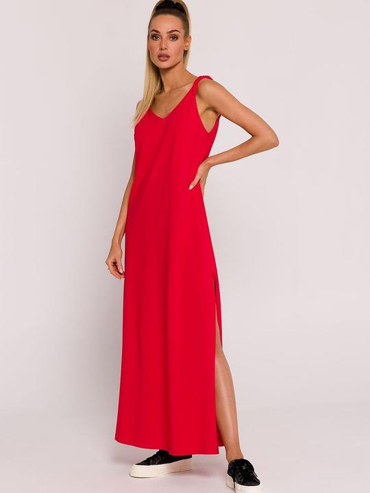 Actual product image Made of Emotion Everyday dress (M)