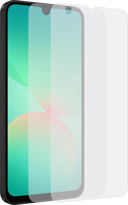 Image du produit Samsung Protecteur d'écran (1 pièce(s), Samsung Galaxy A26)