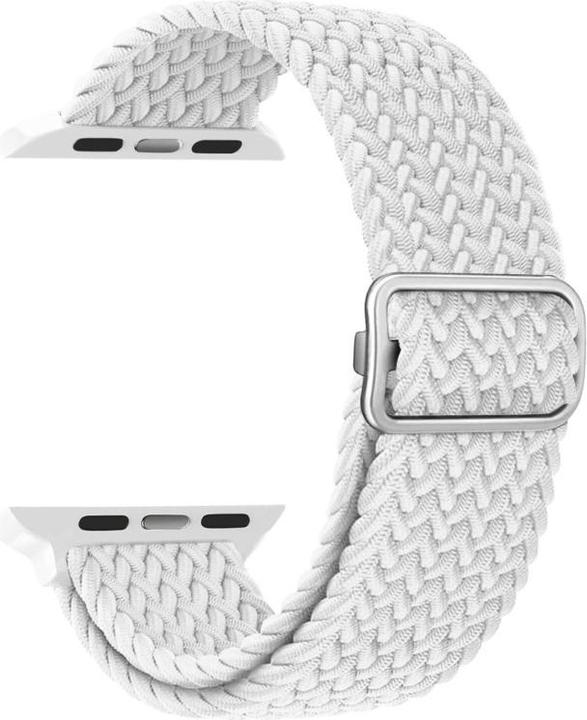 KSIX Cinturino intercambiabile per smartwatch