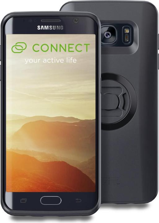 Immagine prodotto Sp Connect Auto Bundle Samsung S7 Edge