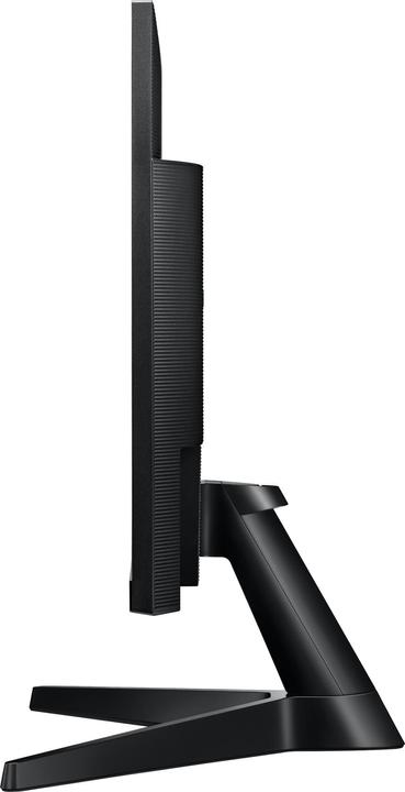 Actual product image Samsung LF22T350FHRXEN (1920 x 1080 pixels, 22")