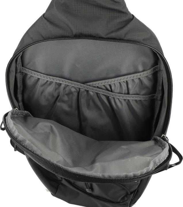 Produktbild Jack Wolfskin Cyrox Sling (7 l)