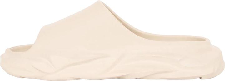 Actual product image Mens Dimension Sandals (37)