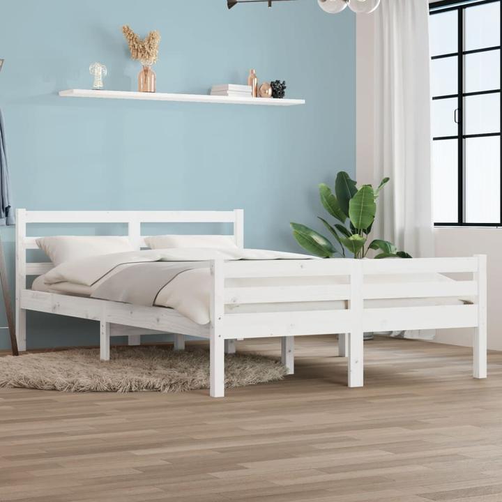 Image du produit VidaXL Ingaborg (150 x 200 cm)