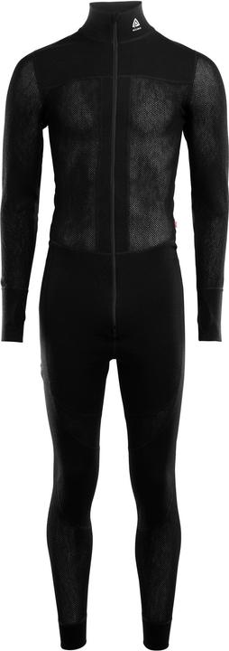 Aclima WoolNet (XXL)