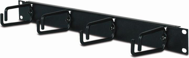 APC Ar8425a