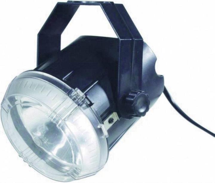 Produktbild Eurolite Blitzer