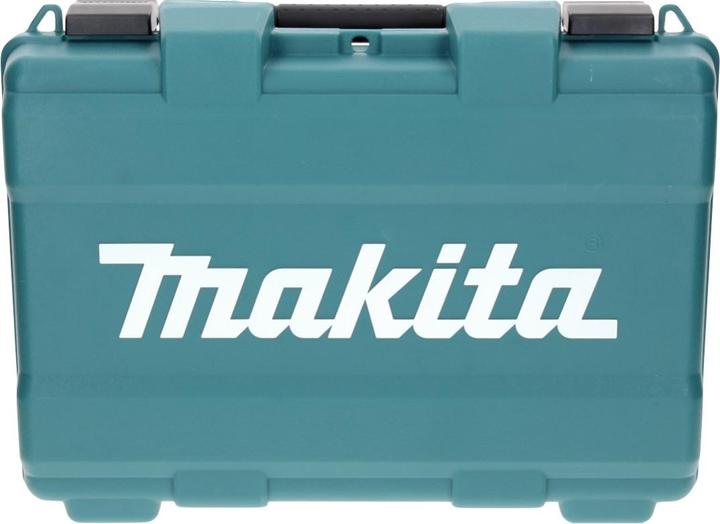 Produktbild Makita Akku-Schlagbohrschrauber Set (Akkubetrieb)