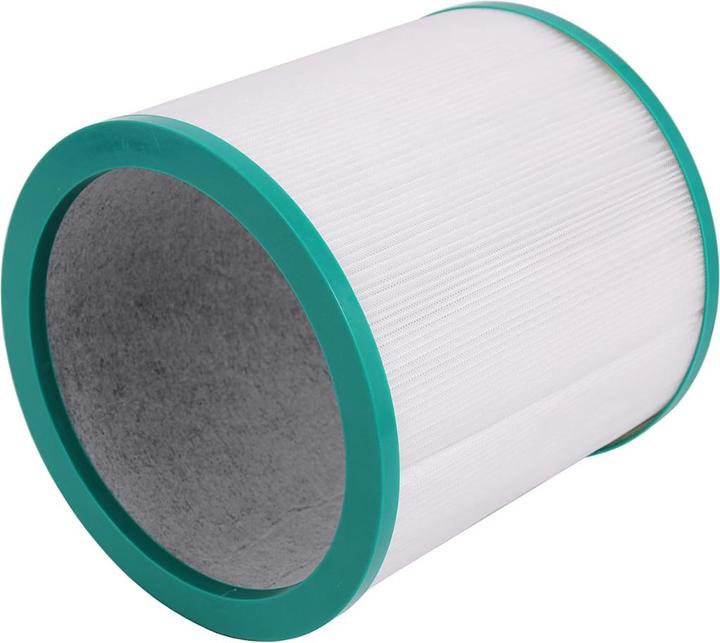 Novidarte Filter für Dyson Pure Cool Me (1 x)