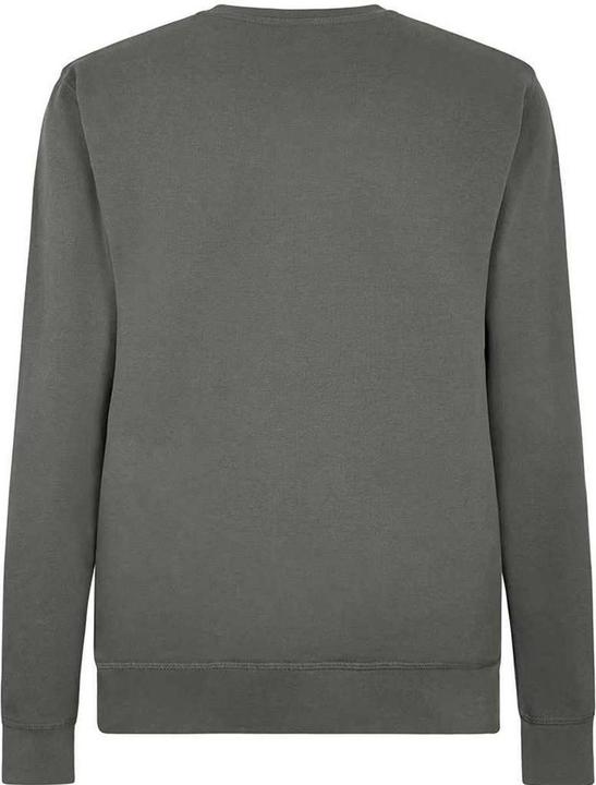Image du produit Kustom Kit Sweatshirt (S)
