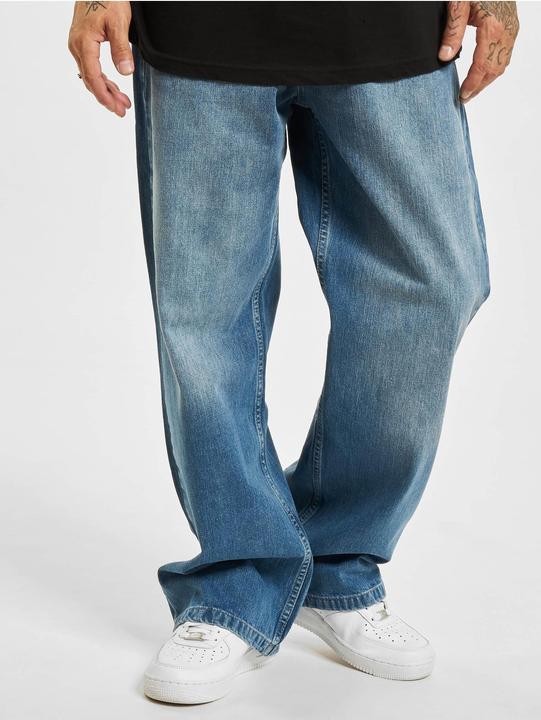 Immagine prodotto Dangerous Jeans larghi Homie - 73325 (W36/L34)