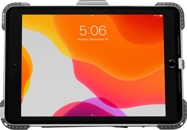 Produktbild Targus Safeport (iPad 2019 (7. Gen))