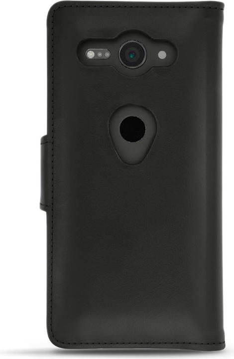 Productafbeelding Noreve Leren Portemonnee (Sony Xperia XZ2 Compact)