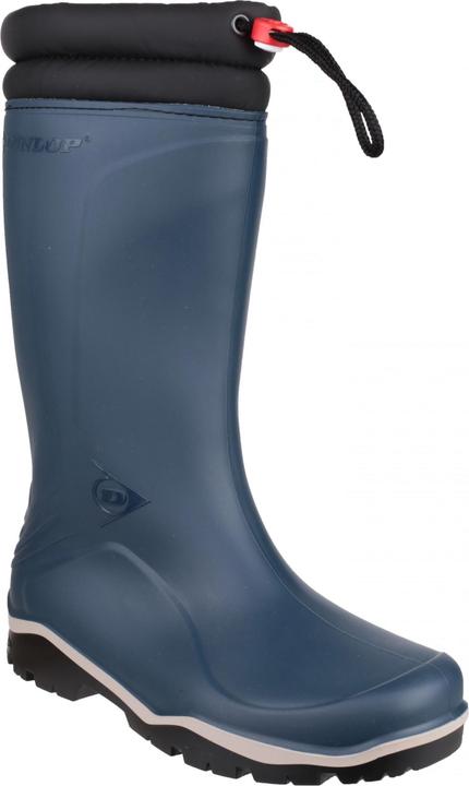 Immagine prodotto Dunlop UTFS2920 P (40)