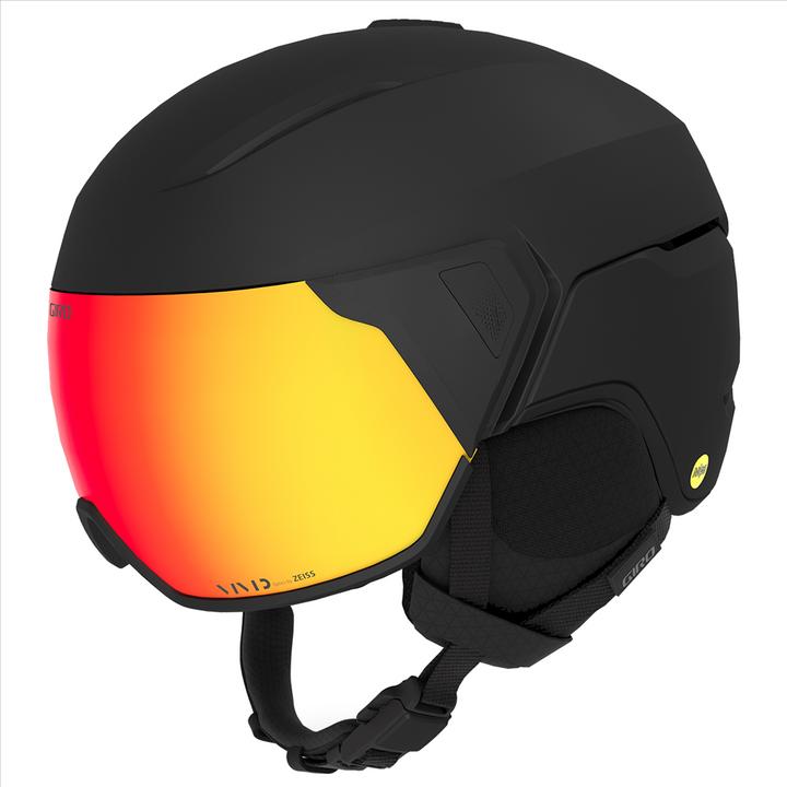 Image du produit Giro Orbit MIPS VIVID (52 - 55,5 cm, S)