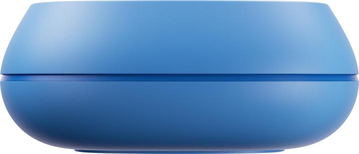 Actual product image SanDisk Creator Desk Drive (4000 GB)