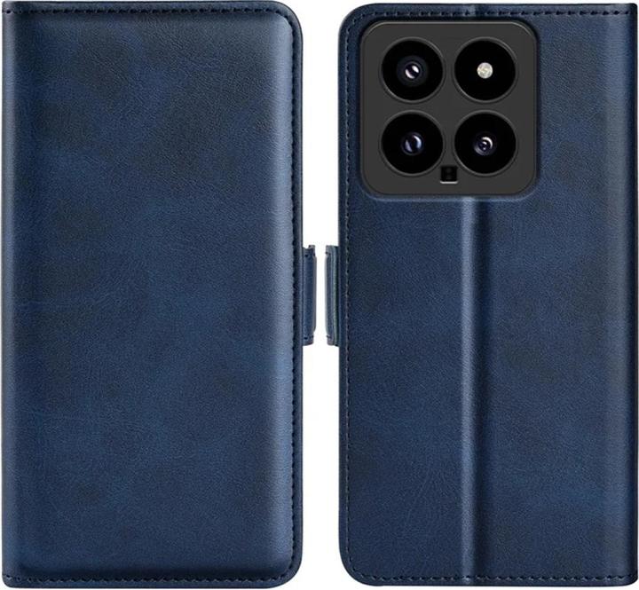 Produktbild Screenguard CardLounge (Xiaomi 14)