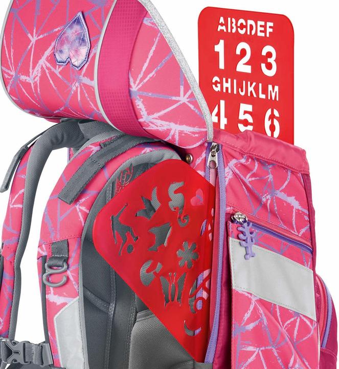 Image du produit Step by Step Star Stella (19 l)