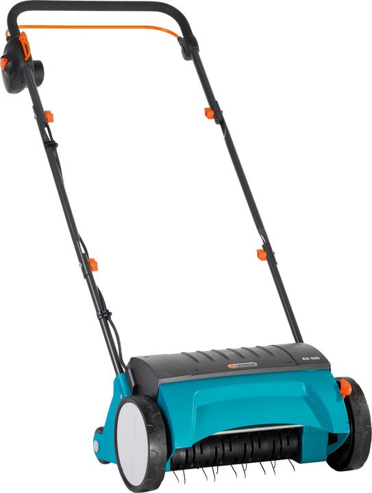 Produktbild Gardena Es 500