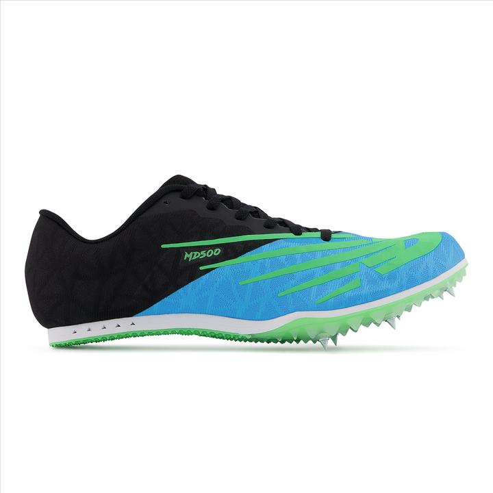Produktbild New Balance MMD500F8 MD500 v8 Spikes (45.5)