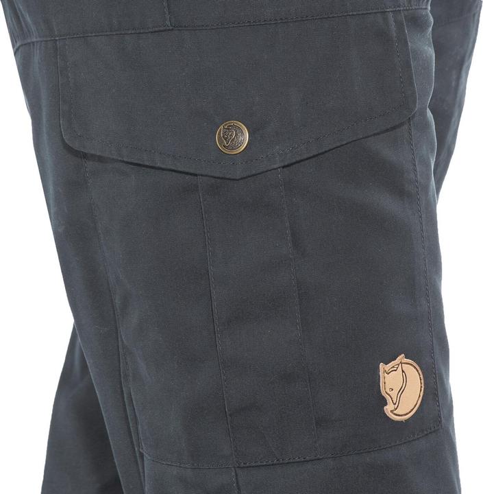 Immagine prodotto Fjällräven Pantaloni Karl Pro (44)