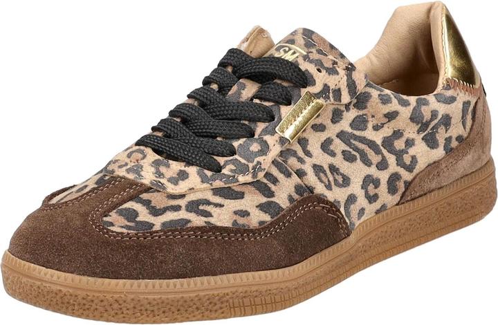 Actual product image Steve Madden Sneaker (42)