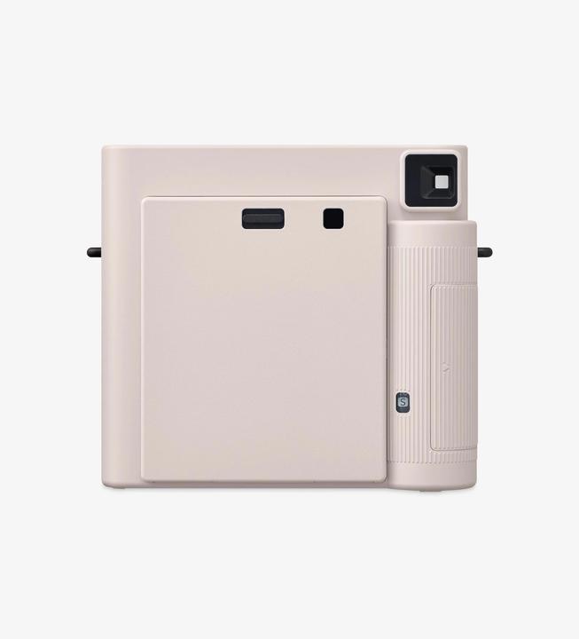 Image du produit Fujifilm instax Square SQ 1