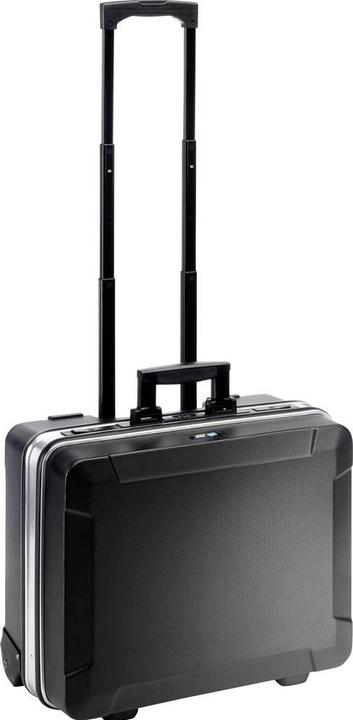 Actual product image B&W International Universal toolbox unbes (1 pieces)
