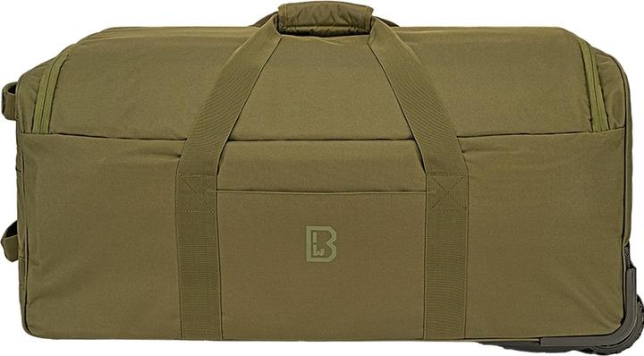 Actual product image Brandit US Cooper Trolley large - 184755