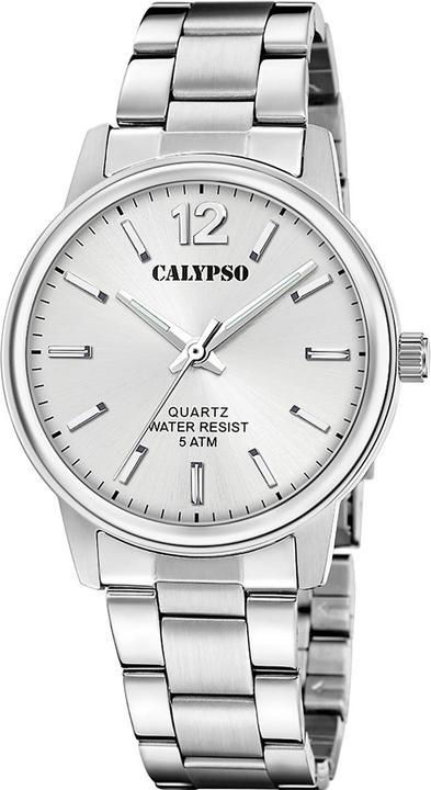 Produktbild Calypso Basic (40 mm)
