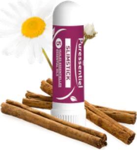 Produktbild Puressentiel Slimstick Inhaler