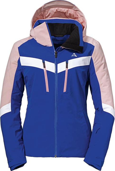 Schöffel Avons Skijacket (46)