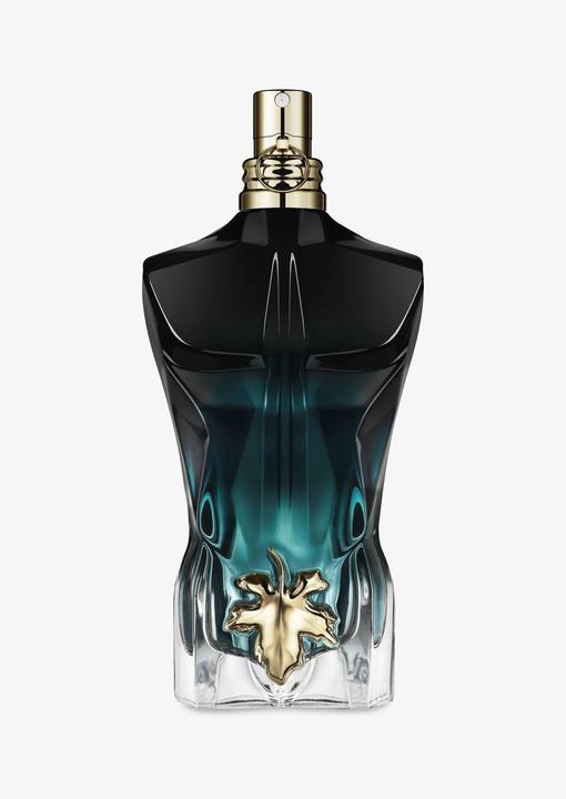 Produktbild Gaultier Le Beau (Eau de Parfum, 125 ml)